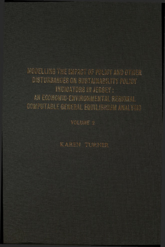 file details
